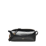 Borsa a tracolla Mini Kye in pelle H3041 877200 KHAITE 