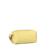 Borsa a tracolla Mini Kye in pelle H3041 877615 KHAITE 