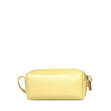 Borsa a tracolla Mini Kye in pelle H3041 877615 KHAITE 