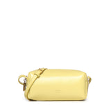 Borsa a tracolla Mini Kye in pelle H3041 877615 KHAITE 