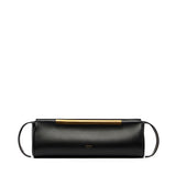 Clutch Donna in pelle H4017 1015200 KHAITE 
