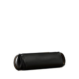 Clutch Donna in pelle H4017 1015200 KHAITE 