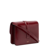 Borsa a tracolla Blake in pelle H5016 976524 KHAITE 