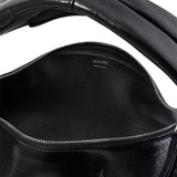 Borsa Olivia Medium in pelle<BR/> H6015 877200 KHAITE 