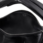 Borsa Olivia Medium in pelle<BR/> H6015 877200 KHAITE 
