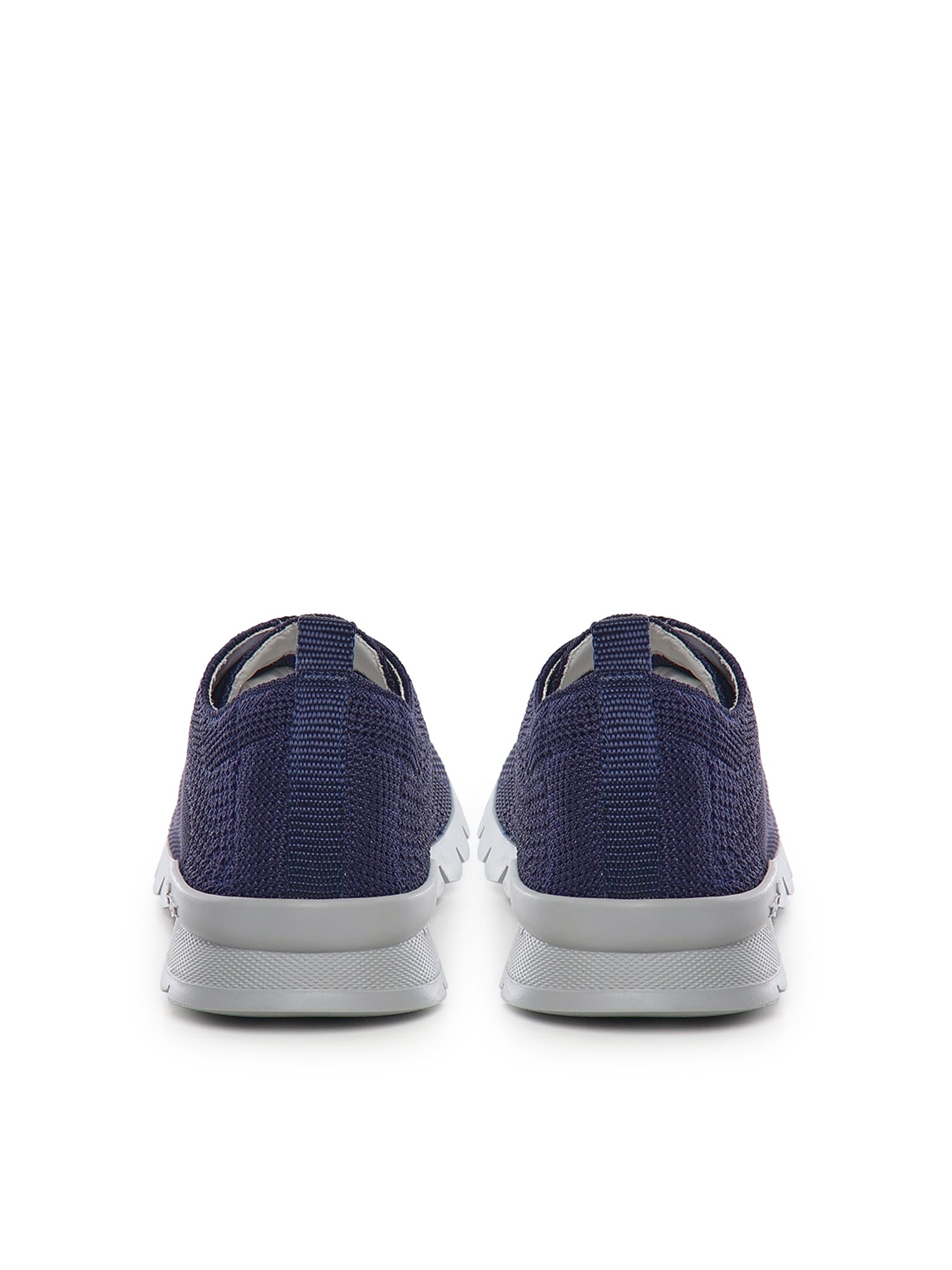 Sneaker Fitg con logo USSFITGN0080902 004 KITON 