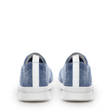 Sneaker Fits con logo USSFITSN0115104 00M KITON 