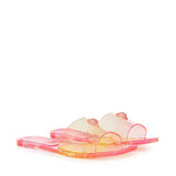 Slide Maddison 4351899999 OTHER KURT GEIGER 
