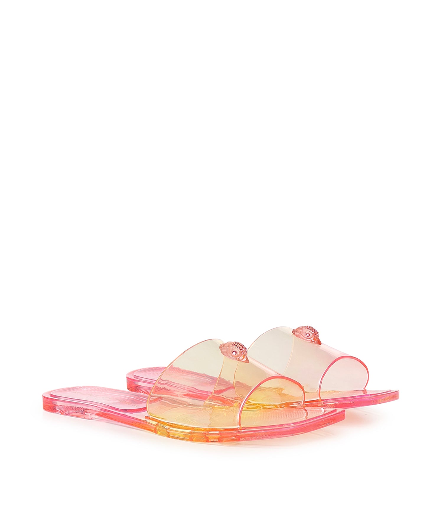 Slide Maddison 4351899999 OTHER KURT GEIGER 