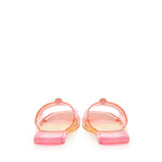 Slide Maddison 4351899999 OTHER KURT GEIGER 