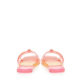 Slide Maddison 4351899999 OTHER KURT GEIGER 