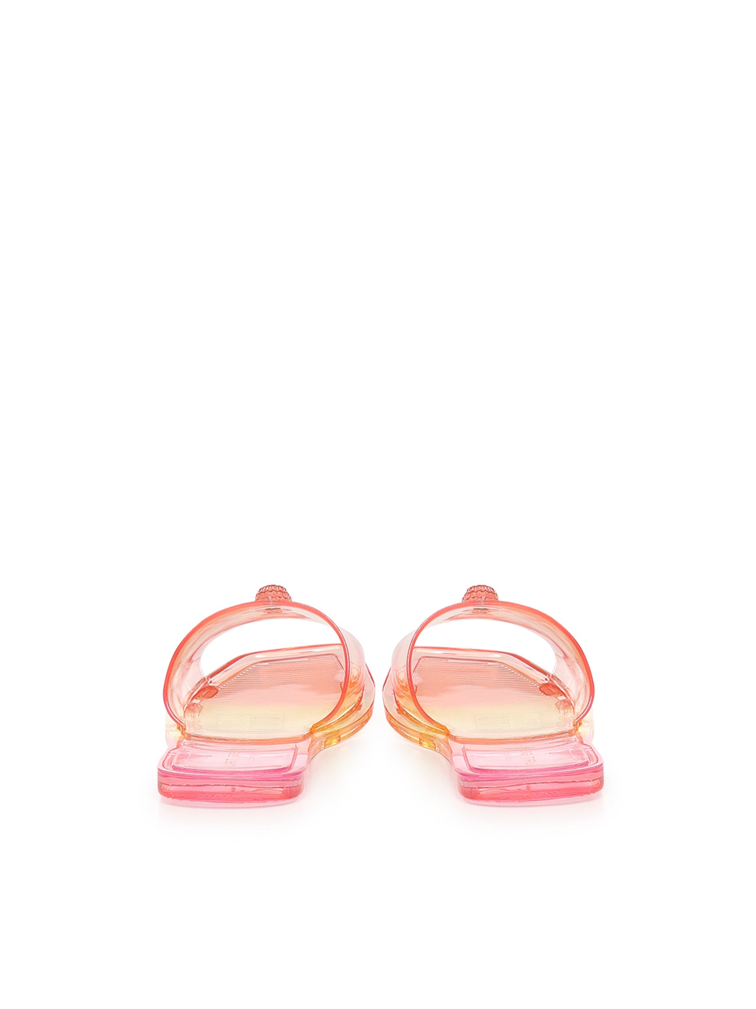 Slide Maddison 4351899999 OTHER KURT GEIGER 