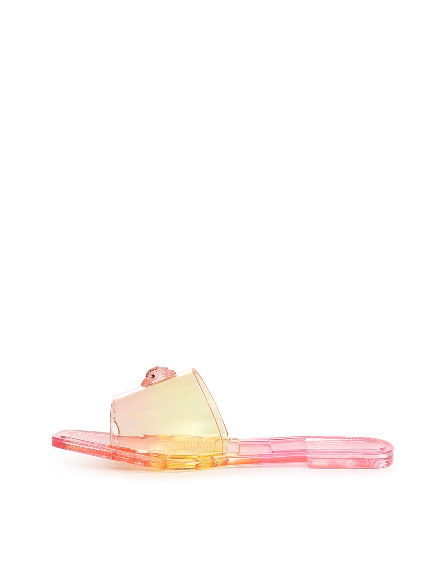 Slide Maddison 4351899999 OTHER KURT GEIGER 