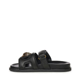 Sandali Eagle Cut Out 4732600109 BLACK KURT GEIGER 