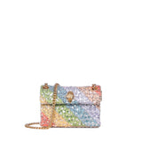 Mini bag Pimlico <BR/> 5379769609 MULTICOLOR KURT GEIGER 