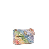 Mini bag Pimlico <BR/> 5379769609 MULTICOLOR KURT GEIGER 