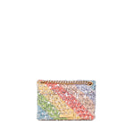 Mini bag Pimlico <BR/> 5379769609 MULTICOLOR KURT GEIGER 