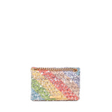Mini bag Pimlico <BR/> 5379769609 MULTICOLOR KURT GEIGER 