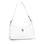 Borsa a spalla Kurt 5586610109 WHITE KURT GEIGER 