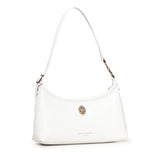 Borsa a spalla Kurt 5586610109 WHITE KURT GEIGER 