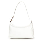 Borsa a spalla Kurt 5586610109 WHITE KURT GEIGER 