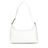 Borsa a spalla Kurt 5586610109 WHITE KURT GEIGER 