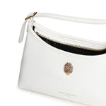 Borsa a spalla Kurt 5586610109 WHITE KURT GEIGER 