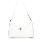 Borsa a spalla Kurt 5586610109 WHITE KURT GEIGER 