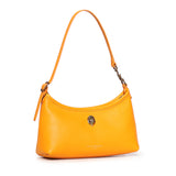 Borsa a spalla Kurt 5586694109 MUSTARD KURT GEIGER 