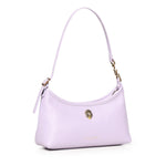 Borsa a spalla Kurt 5586695109 LILAC KURT GEIGER 