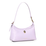 Borsa a spalla Kurt 5586695109 LILAC KURT GEIGER 