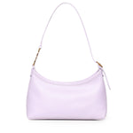 Borsa a spalla Kurt 5586695109 LILAC KURT GEIGER 