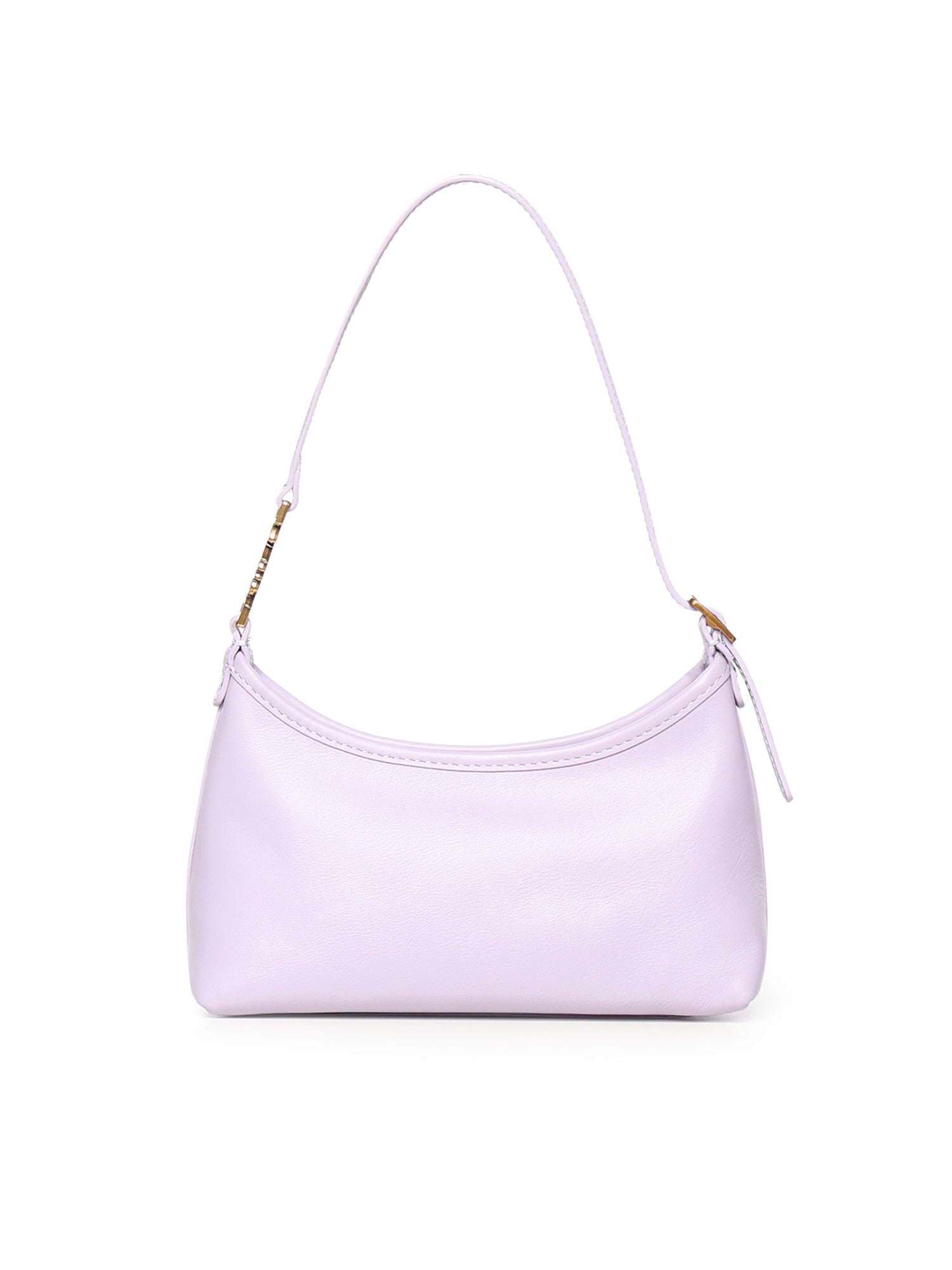 Borsa a spalla Kurt 5586695109 LILAC KURT GEIGER 