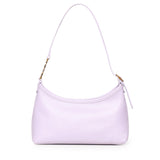Borsa a spalla Kurt 5586695109 LILAC KURT GEIGER 
