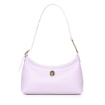 Borsa a spalla Kurt 5586695109 LILAC KURT GEIGER 