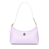 Borsa a spalla Kurt 5586695109 LILAC KURT GEIGER 