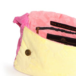 Borsa a spalla Kensington Knot 5586969689 MULTICOLOR KURT GEIGER 