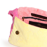 Borsa a spalla Kensington Knot 5586969689 MULTICOLOR KURT GEIGER 