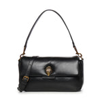Borsa a spalla Oxford 5606800109 BLACK KURT GEIGER 