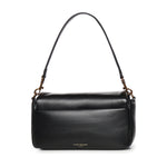Borsa a spalla Oxford 5606800109 BLACK KURT GEIGER 