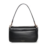 Borsa a spalla Oxford 5606800109 BLACK KURT GEIGER 