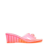Mules Maddison con zeppa 5613399979 OTHER KURT GEIGER 