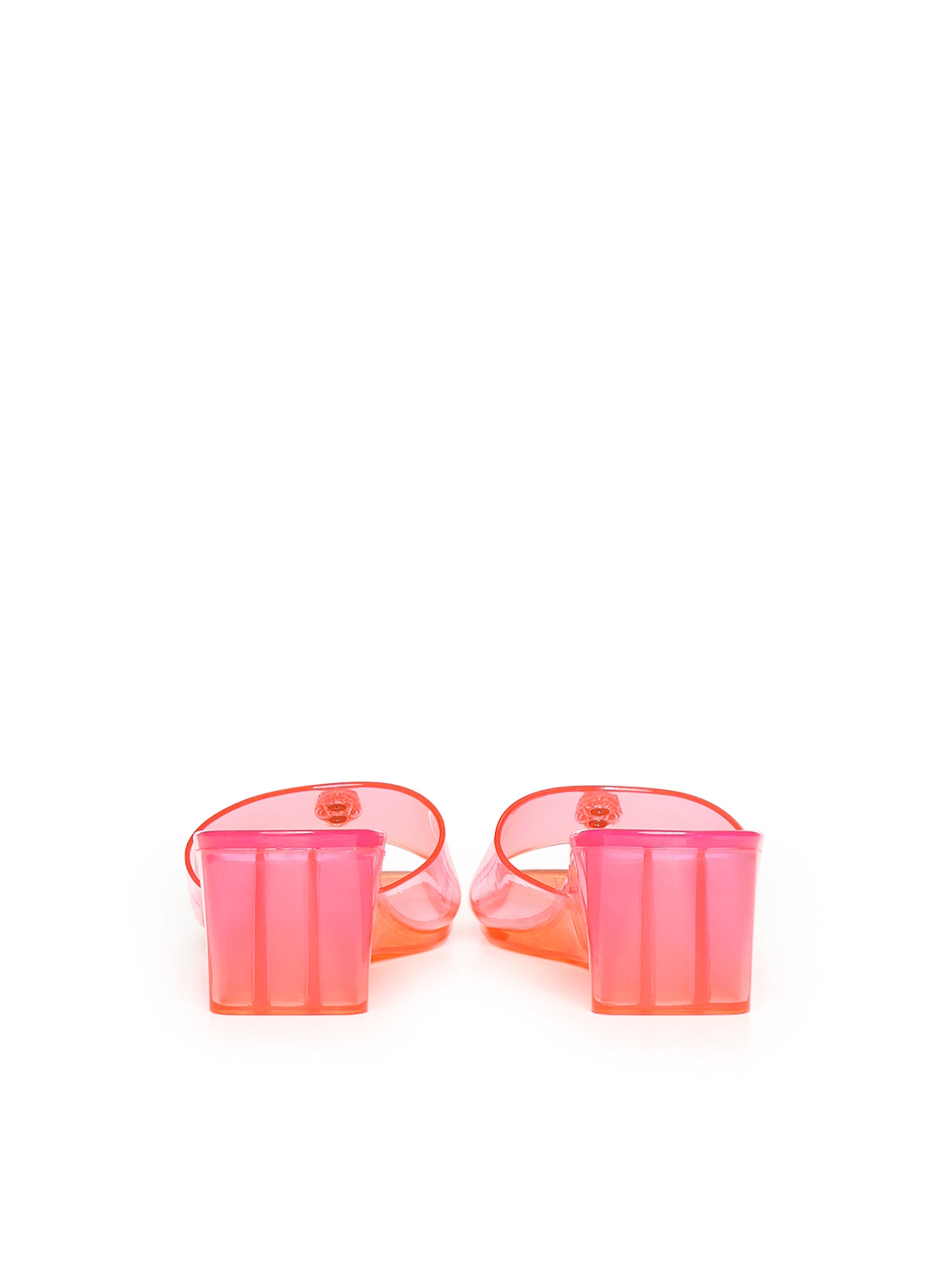 Mules Maddison con zeppa 5613399979 OTHER KURT GEIGER 