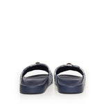 Sandali Meena Eagle 7400288669 DENIM/DENIM KURT GEIGER 