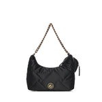 Borsa a tracolla Recycled Multi 8471800229 BLACK KURT GEIGER 