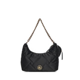 Borsa a tracolla Recycled Multi 8471800229 BLACK KURT GEIGER 