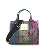 Mini bag Southbank 9544509609 BLACK KURT GEIGER 