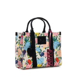 Borsa tote Southbank 9544709609 BLACK KURT GEIGER 