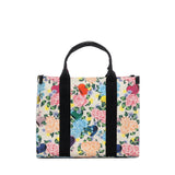 Borsa tote Southbank 9544709609 BLACK KURT GEIGER 