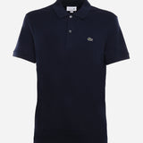 MAGLIETTA M/C DH2050 166 LACOSTE 